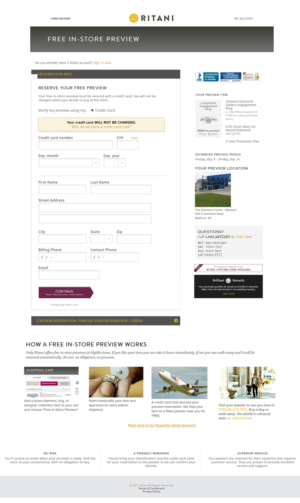 Web Design by Expert Designer for this project | Design: #15943033