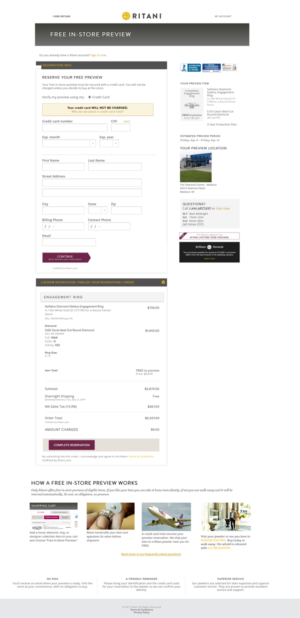 Web Design by Expert Designer for this project | Design: #15943034
