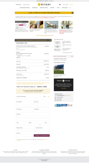 Web Design by Expert Designer for this project | Design: #15946877