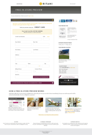 Web Design by Expert Designer for this project | Design: #16029341