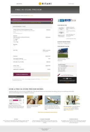 Web Design by Expert Designer for this project | Design #16029343