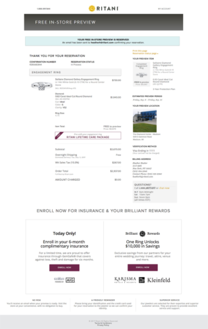 Web Design by Expert Designer for this project | Design: #16029344