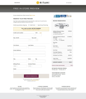 Web Design by JustACreative1 for this project | Design: #15937861