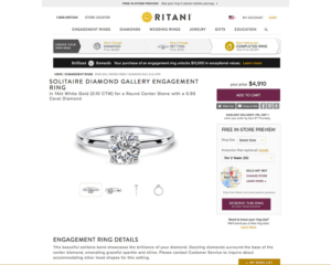 Web Design by JustACreative1 for this project | Design: #15937866