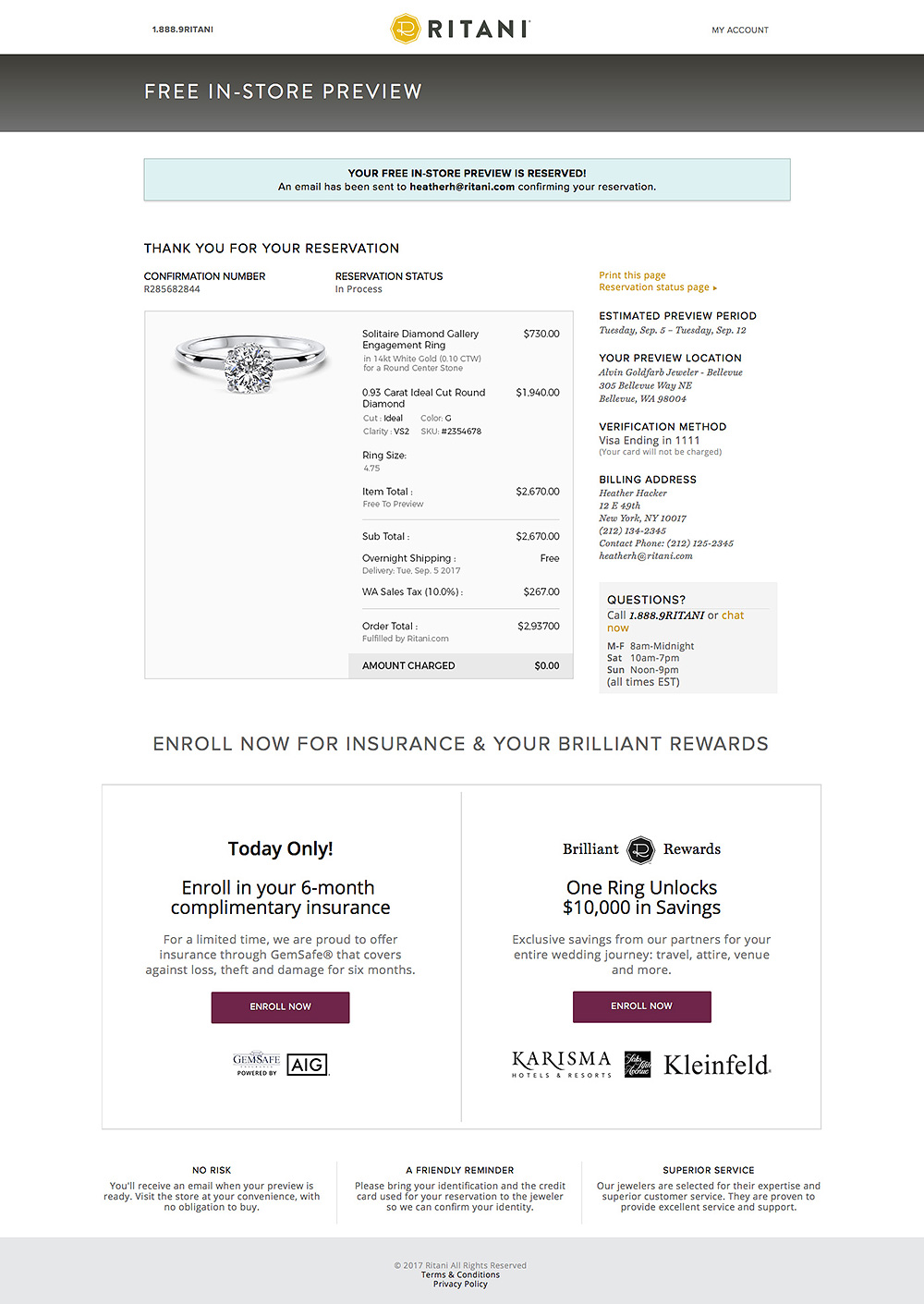 Web Design by JustACreative1 for this project | Design #15937871