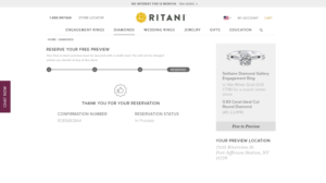 Web Design by MohanYadav for this project | Design: #15906648