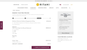 Web Design by MohanYadav for this project | Design: #15906649