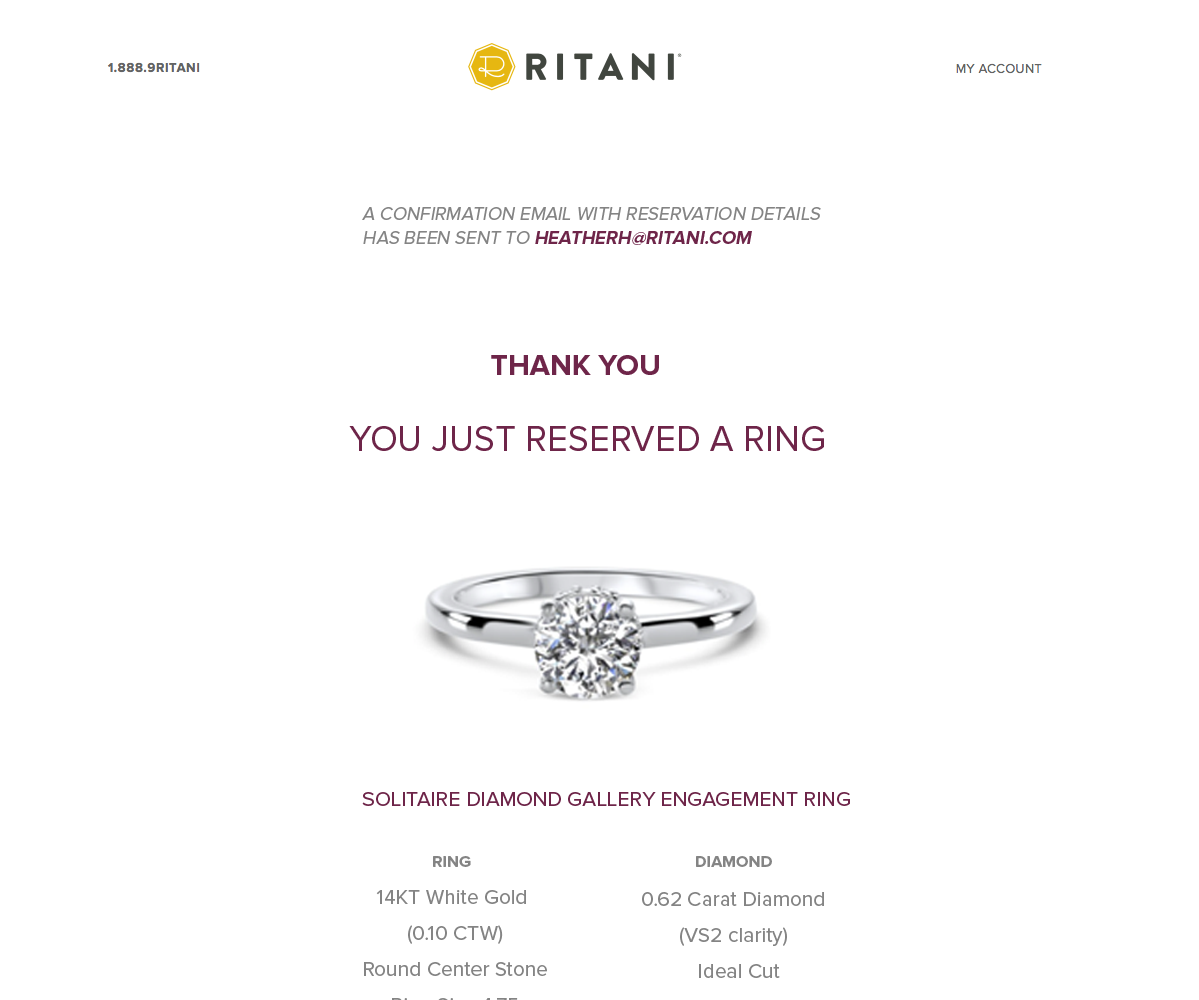 Web Design by Ogamedia for this project | Design #15939222