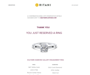 Web Design by Ogamedia for this project | Design: #15939222