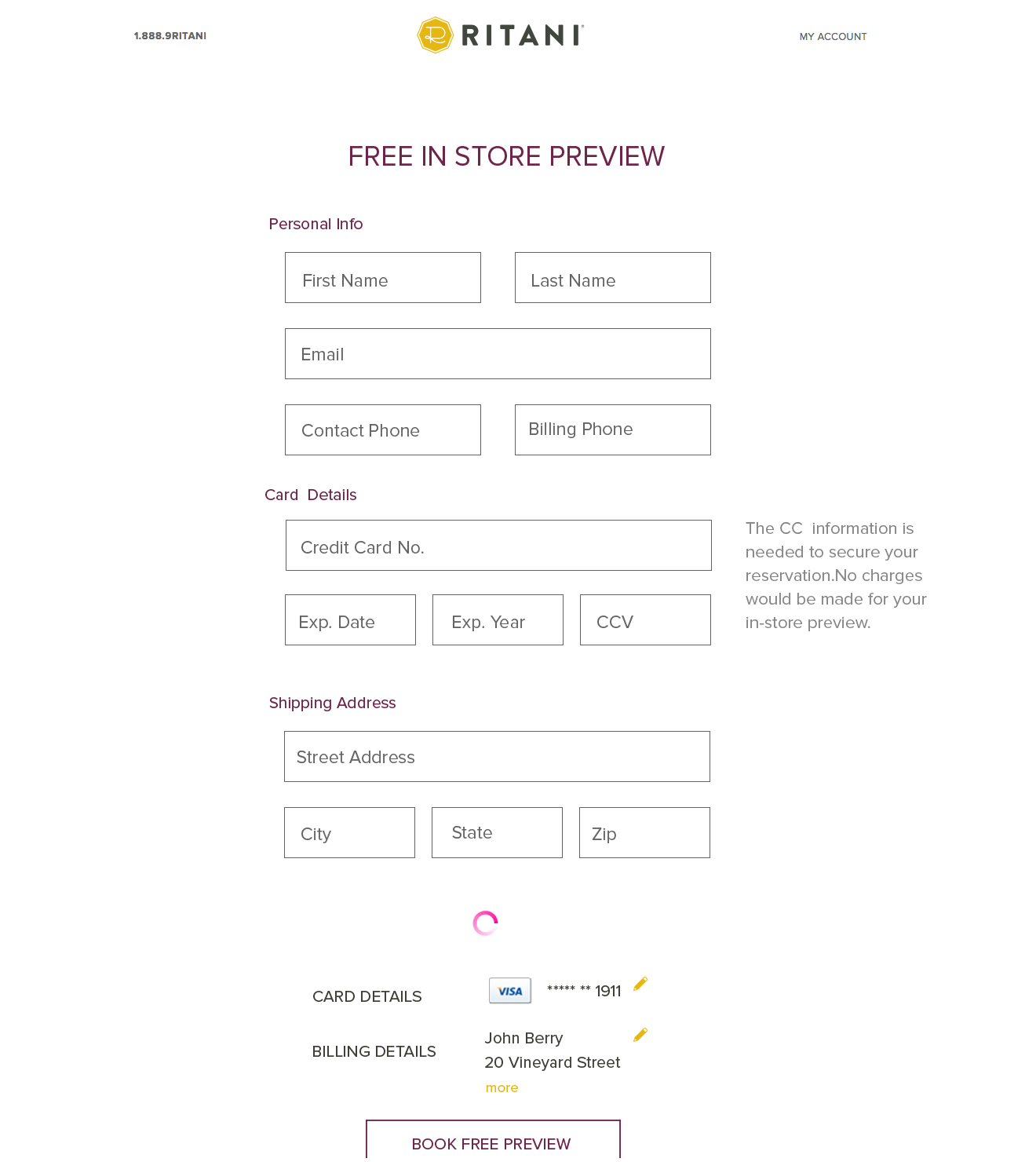 Web Design by Ogamedia for this project | Design #15939223