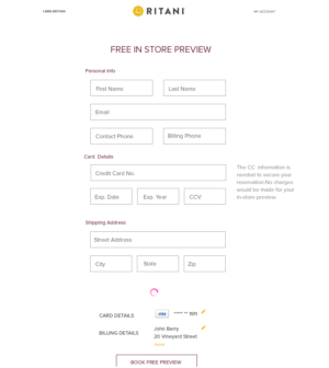 Web Design by Ogamedia for this project | Design: #15939223