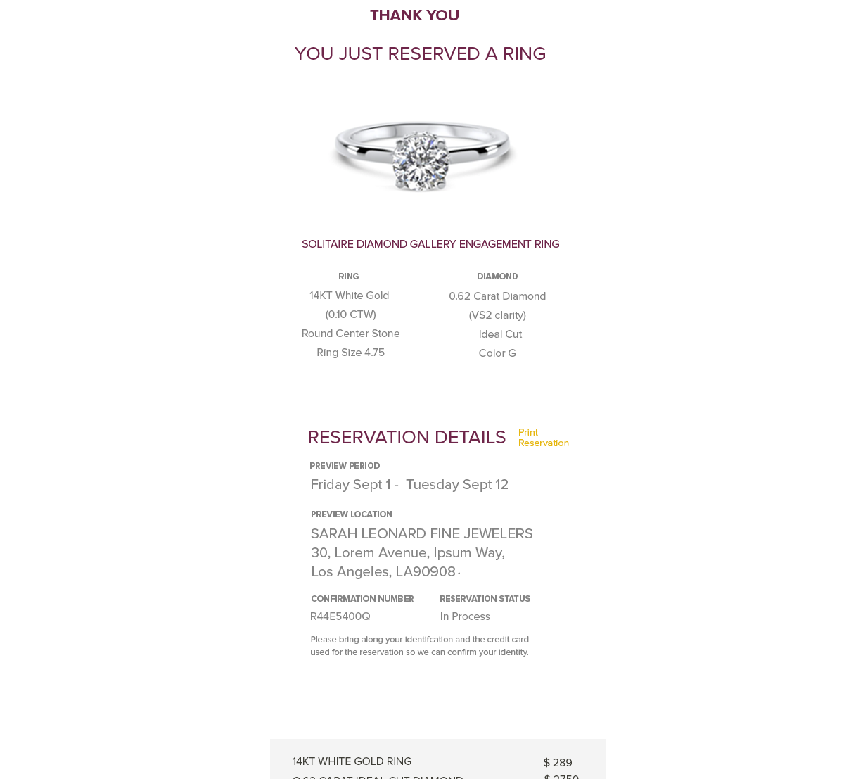 Web Design by Ogamedia for this project | Design #15939224