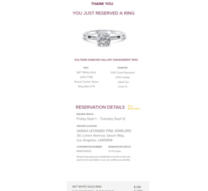 Web Design by Ogamedia for this project | Design: #15939224
