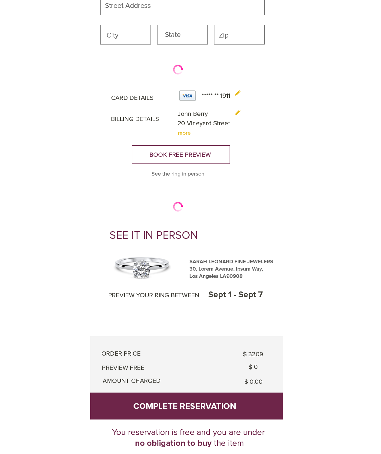 Web Design par Ogamedia pour ce projet | Design #15939225