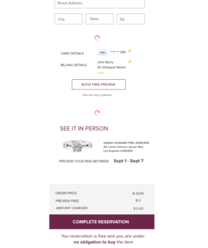 Web Design by Ogamedia for this project | Design: #15939225