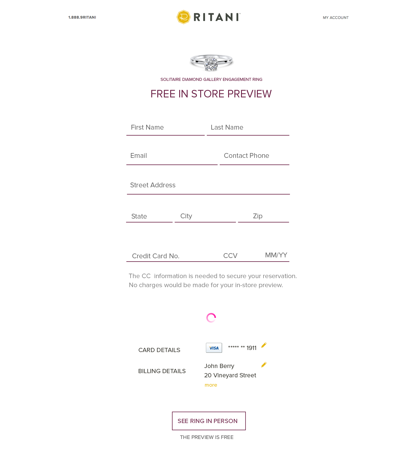 Web Design by Ogamedia for this project | Design #15942731