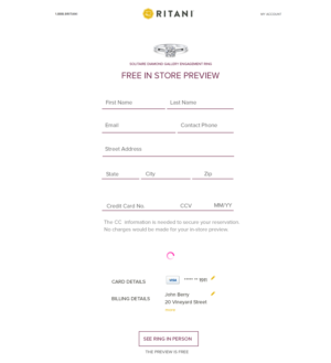 Web Design by Ogamedia for this project | Design: #15942731