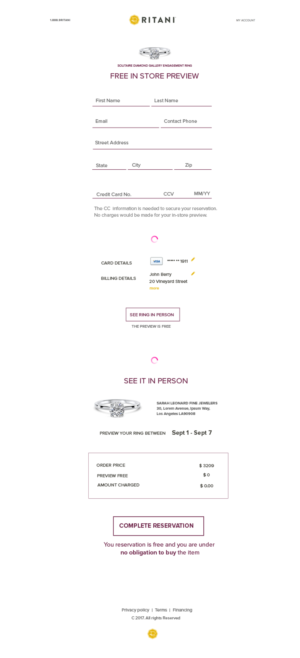 Web Design by Ogamedia for this project | Design #15942743
