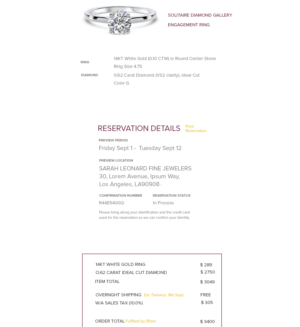 Web Design by Ogamedia for this project | Design: #15942744