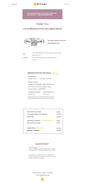 Web Design by Ogamedia for this project | Design: #15942745