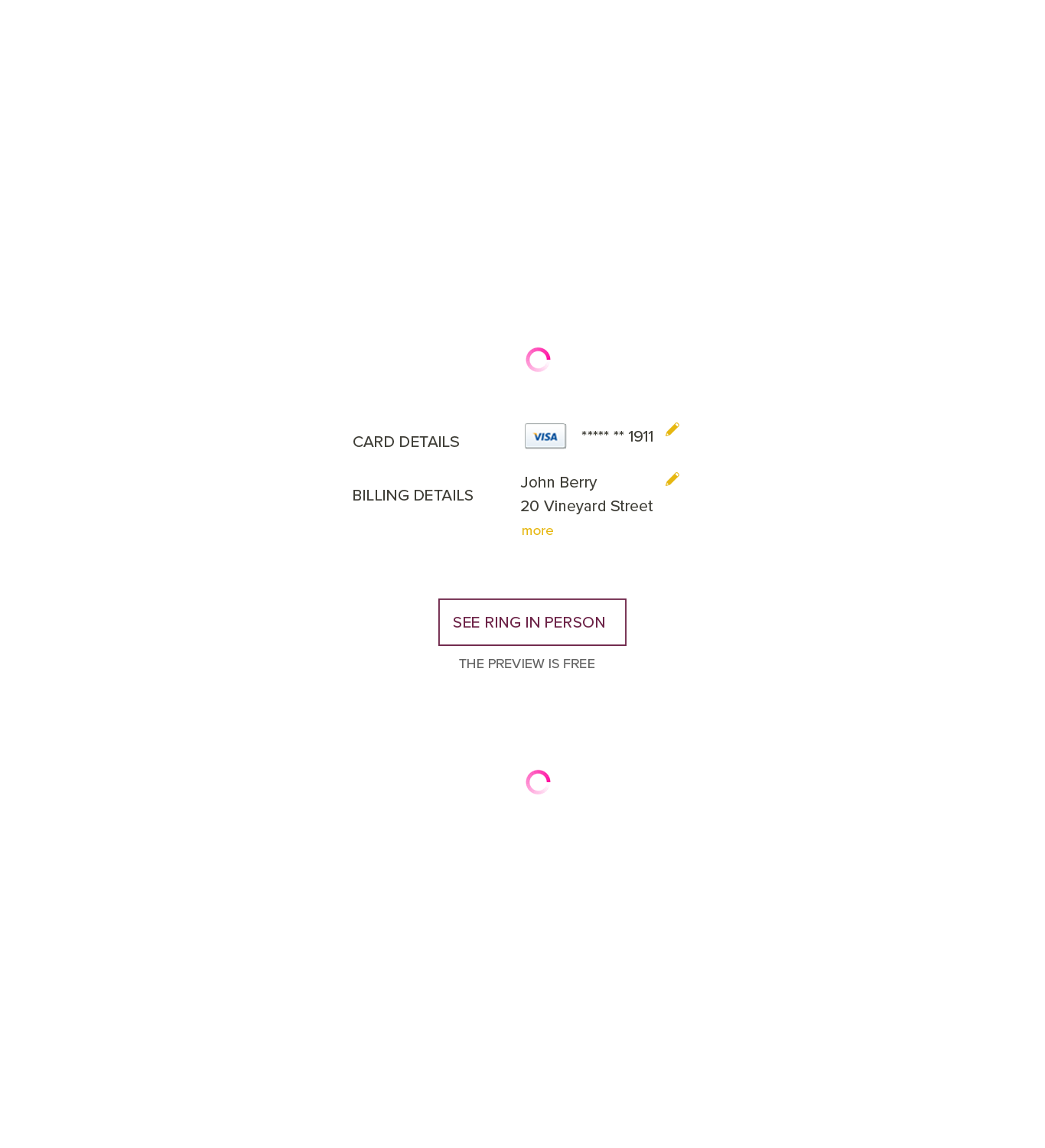 Web Design by Ogamedia for this project | Design #15942747