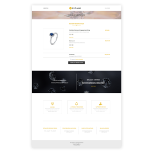 Web Design by Pixelmarketo 2