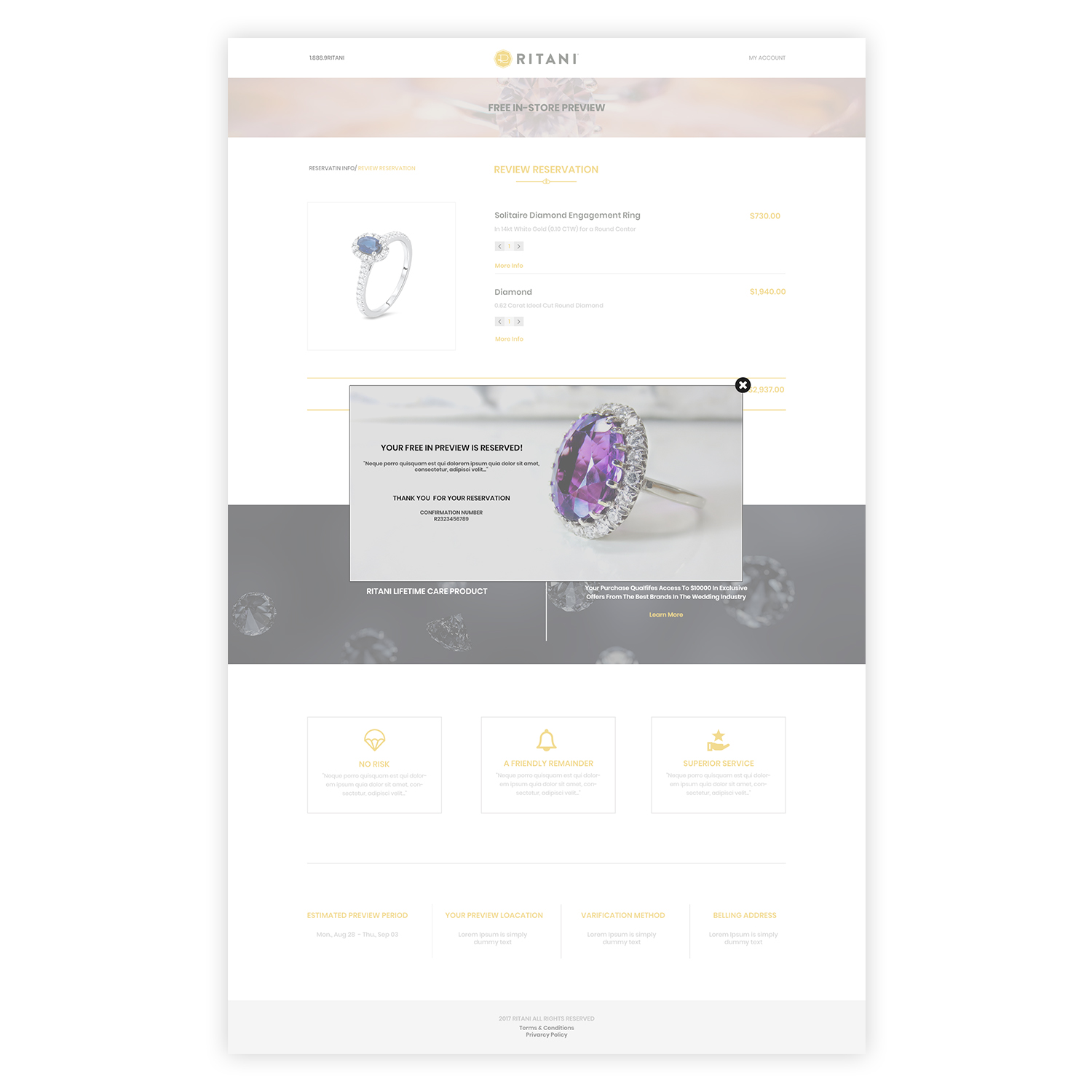 Web Design par Pixelmarketo 2 pour ce projet | Design #15925916