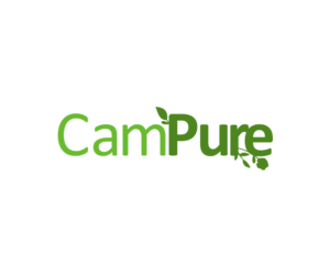 Logo Design by Davaus
