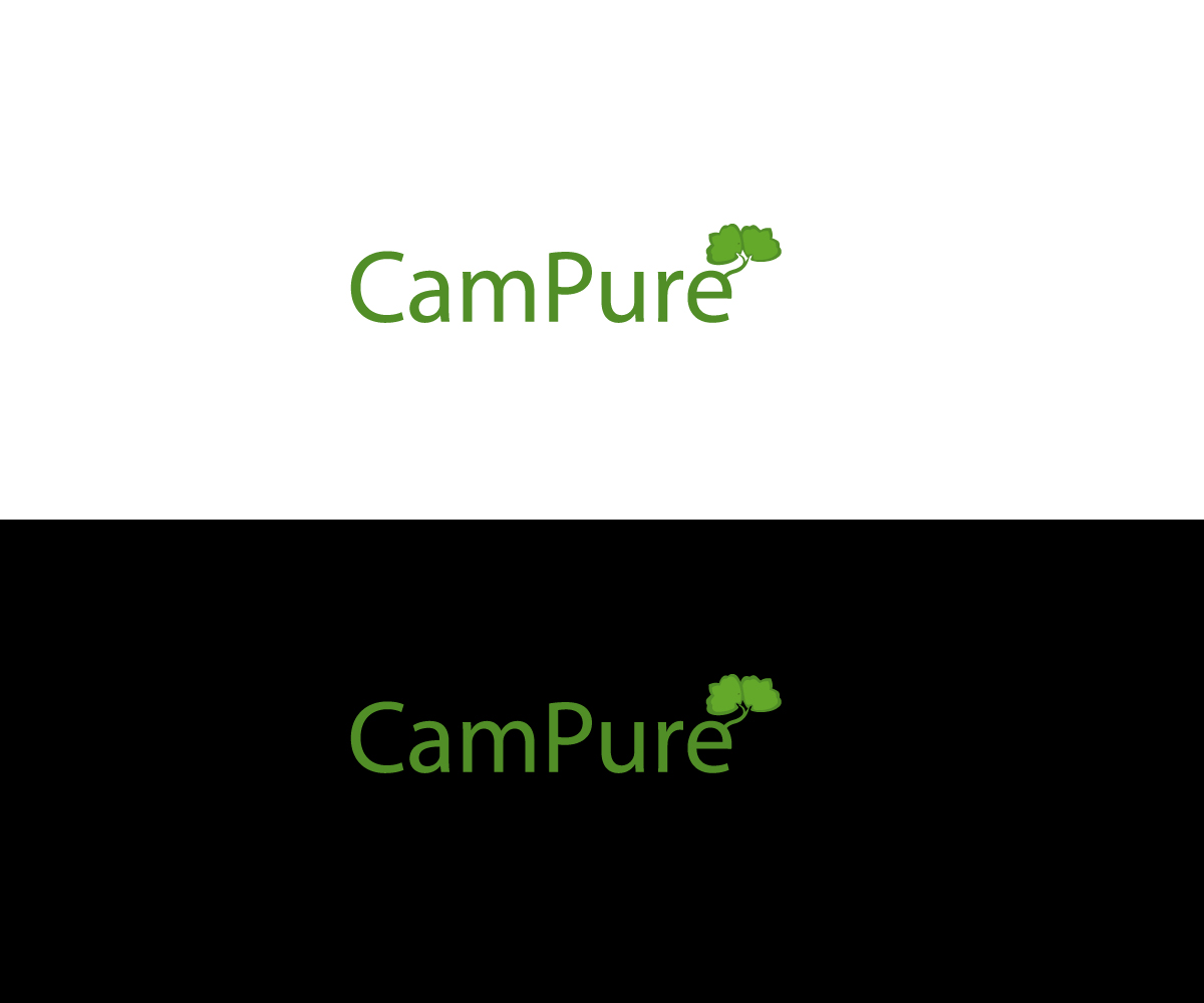 Logo-Design von Anekaa für dieses Projekt | Design #15885985