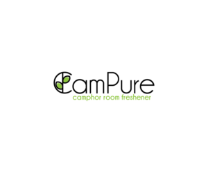 Logo-Design von Anekaa für dieses Projekt | Design: #15886714