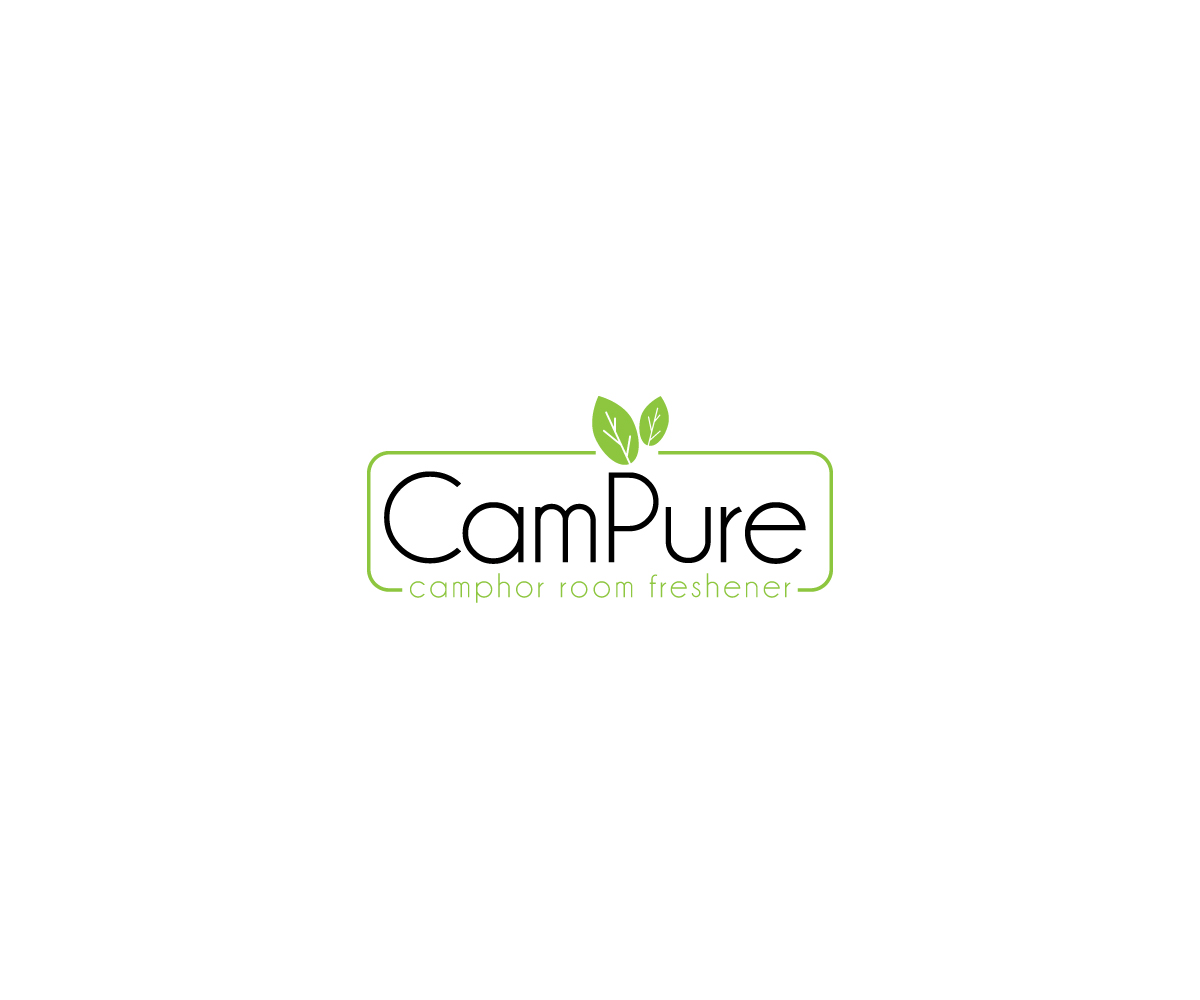 Logo-Design von Anekaa für dieses Projekt | Design #15886715
