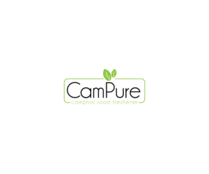 Logo-Design von Anekaa für dieses Projekt | Design: #15886715