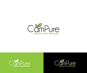 Logo-Design von Anekaa für dieses Projekt | Design: #15886716