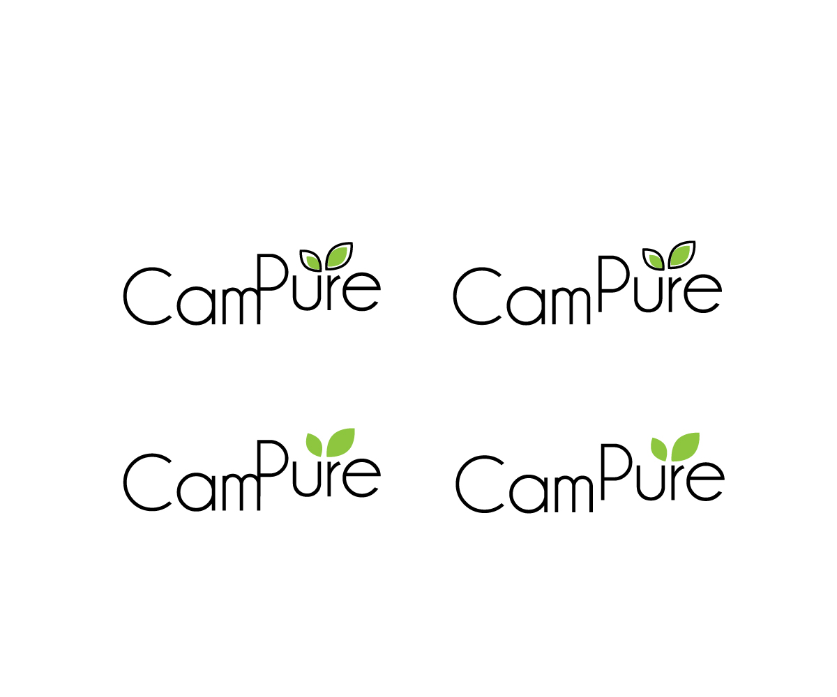 Logo-Design von Anekaa für dieses Projekt | Design #15901825