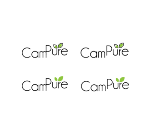 Logo-Design von Anekaa für dieses Projekt | Design: #15901825