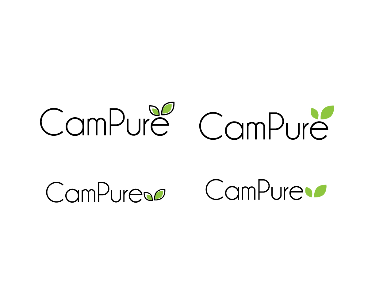 Logo-Design von Anekaa für dieses Projekt | Design #15901826