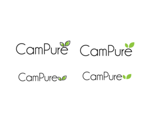 Logo-Design von Anekaa für dieses Projekt | Design: #15901826
