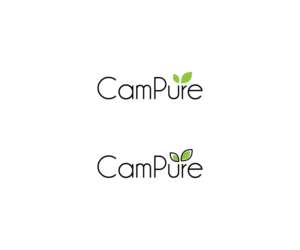 Logo-Design von Anekaa für dieses Projekt | Design: #15901829