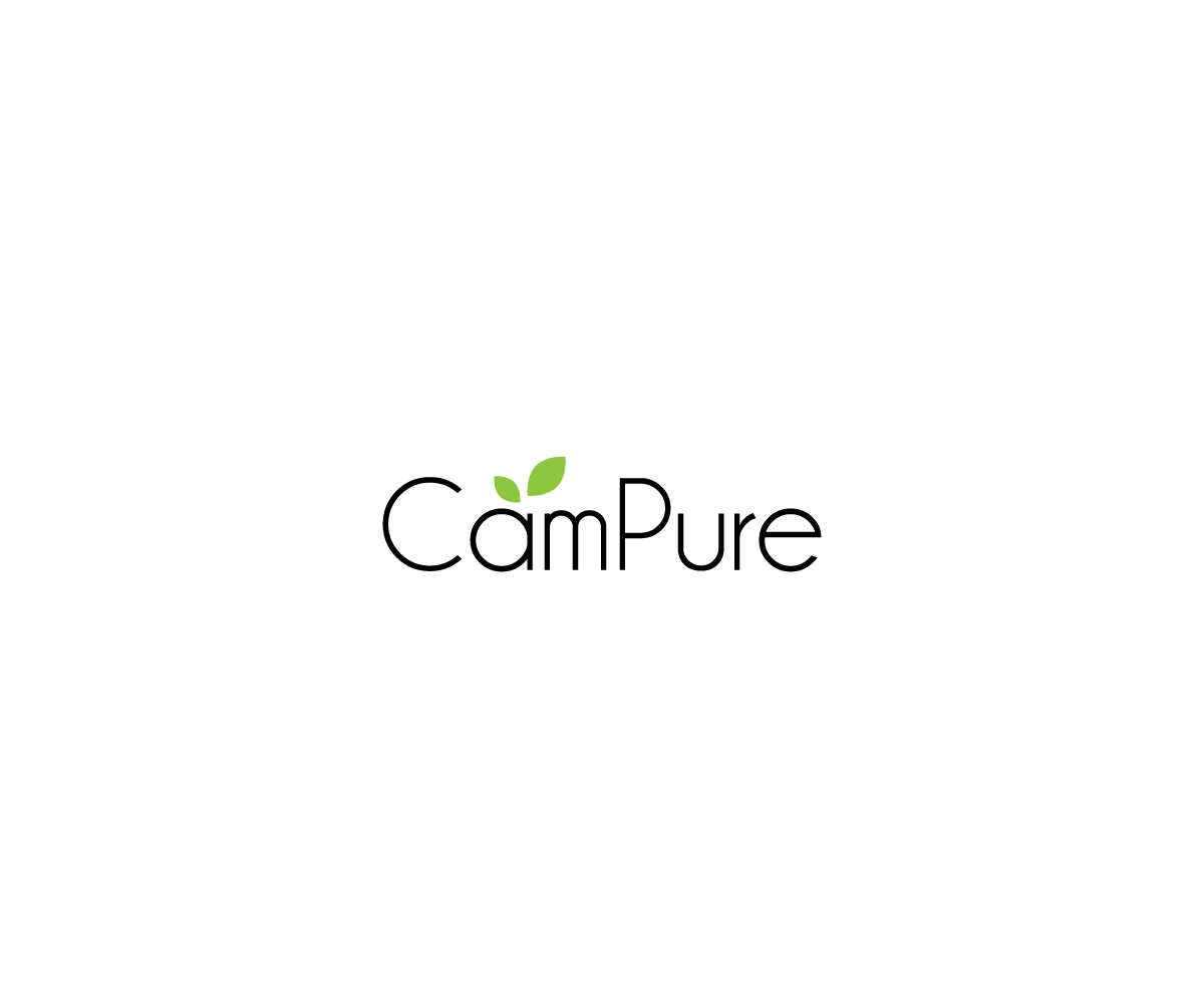 Logo-Design von Anekaa für dieses Projekt | Design #15901830