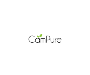 Logo-Design von Anekaa für dieses Projekt | Design: #15901830