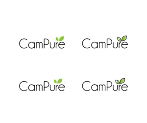 Logo-Design von Anekaa für dieses Projekt | Design: #15901832