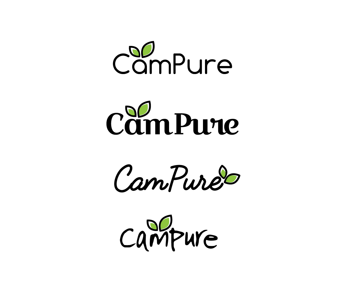 Logo-Design von Anekaa für dieses Projekt | Design #15901846
