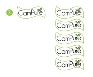Logo-Design von Anekaa für dieses Projekt | Design: #15922648