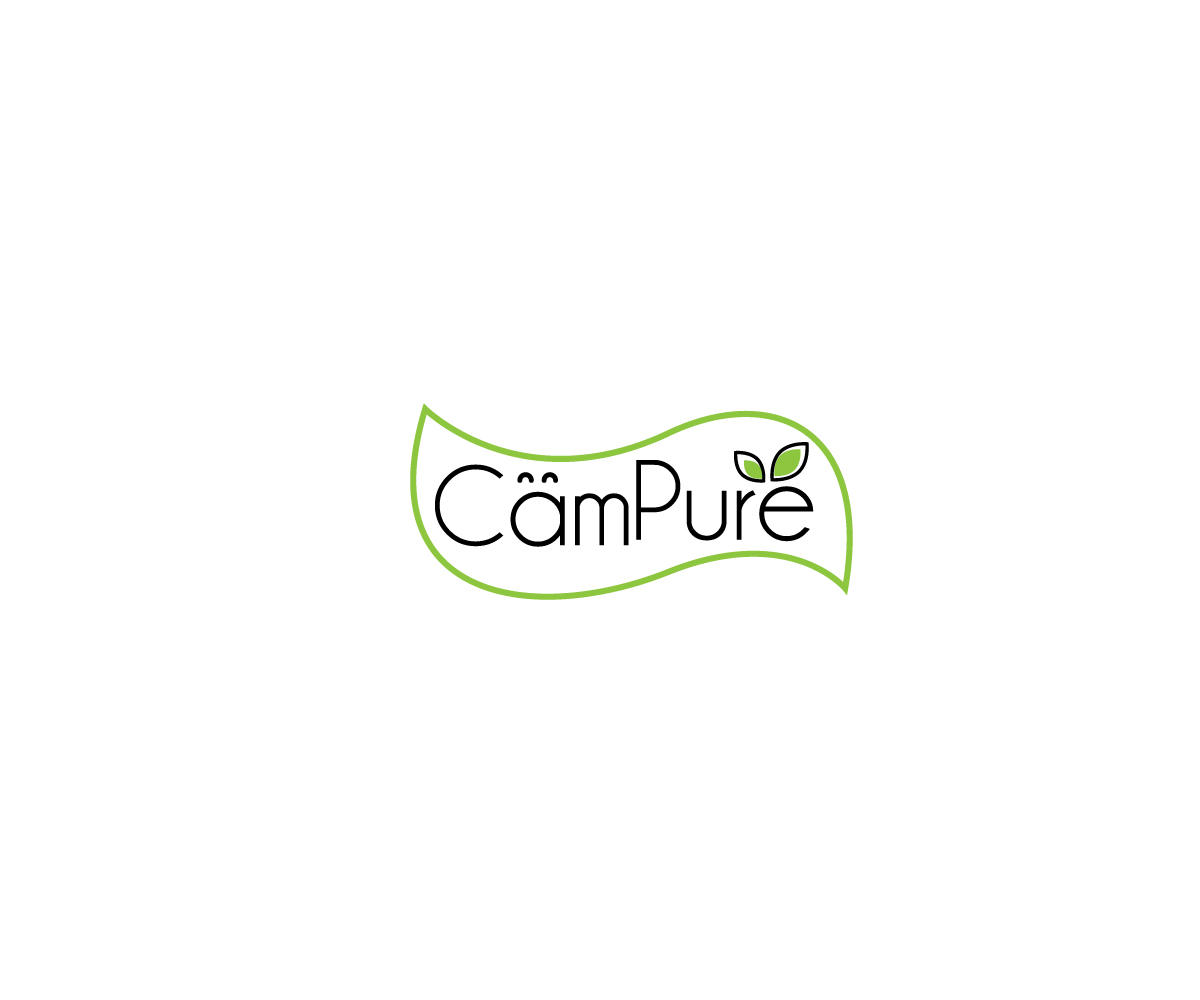 Logo-Design von Anekaa für dieses Projekt | Design #15933648