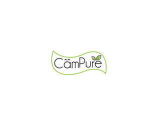 Logo-Design von Anekaa für dieses Projekt | Design: #15933648