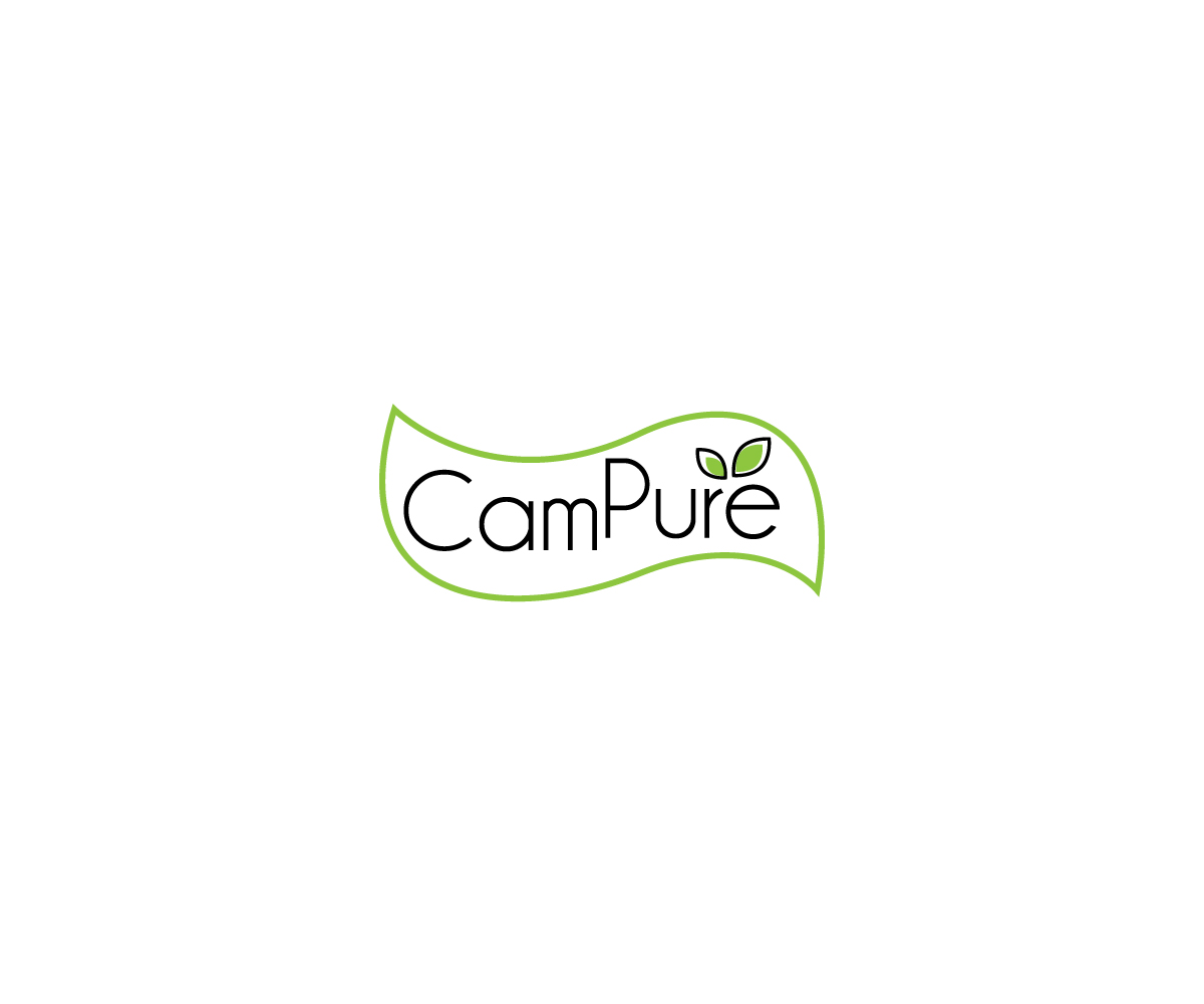 Logo-Design von Anekaa für dieses Projekt | Design #15933649