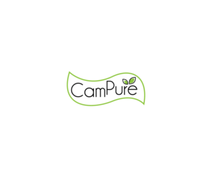 Logo-Design von Anekaa für dieses Projekt | Design: #15933649