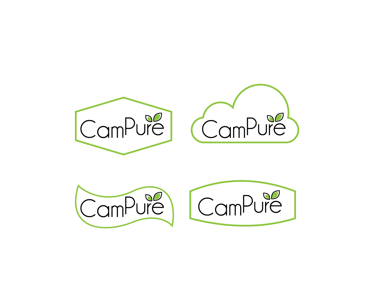 Logo-Design von Anekaa für dieses Projekt | Design #15933650