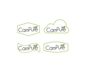 Logo-Design von Anekaa für dieses Projekt | Design: #15933650