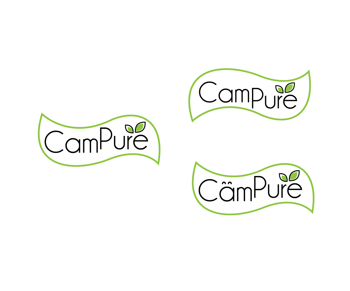 Logo-Design von Anekaa für dieses Projekt | Design #15937601